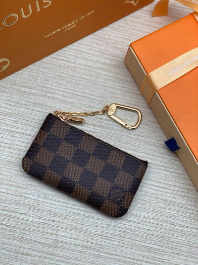 Ключница Louis Vuitton #V6160