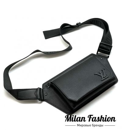 Поясная сумка  Louis Vuitton #V6672