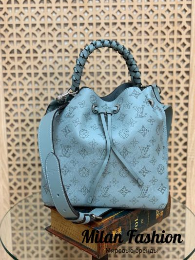 Сумка женская  Louis Vuitton #v0342