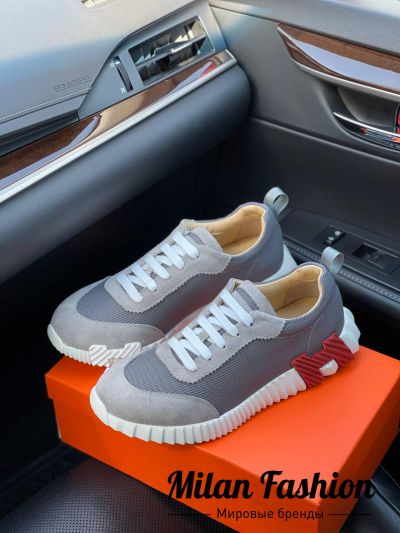 Кроссовки  Hermes #V7260