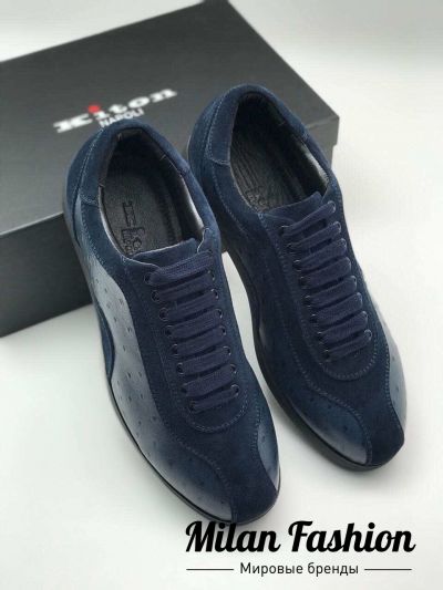 Сникерсы  Kiton #bb260