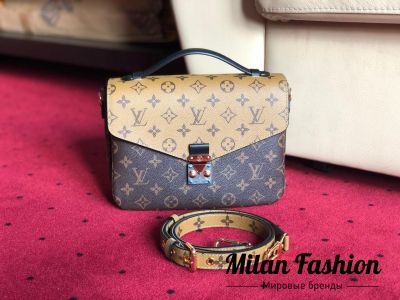 Сумка женская  Louis Vuitton #v1441