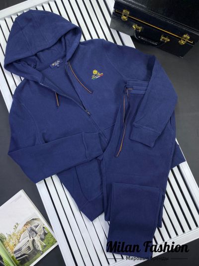 Спортивный костюм  Loro Piana #V10028