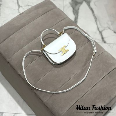 Сумка  Celine #V33207