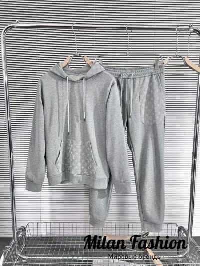 Спортивный костюм  Louis Vuitton #V14282