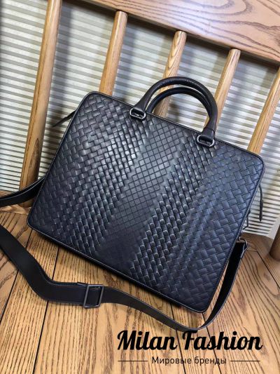Портфель  Bottega Veneta #v1310
