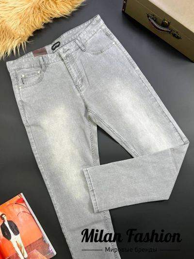 Джинсы  Tom Ford #V13805