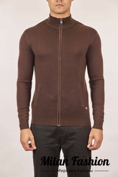 Кофта  Kiton #V33770