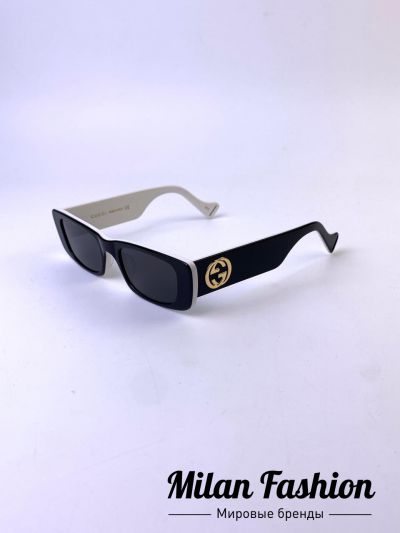 Очки  Gucci #V6714