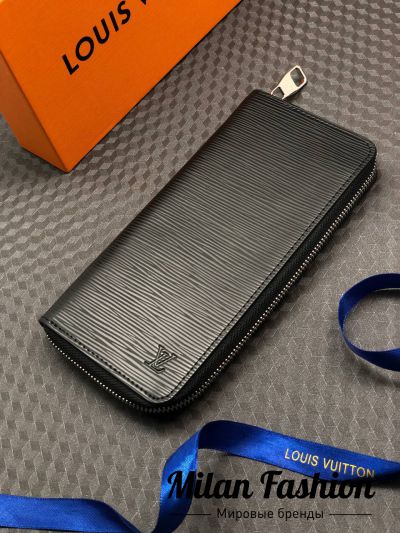 Портмоне  Louis Vuitton #V11332