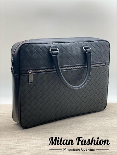 Портфель  Bottega Veneta #V10291