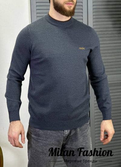 Свитер  ZEGNA #V33608