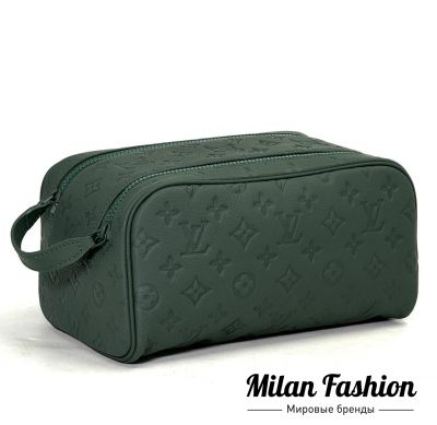 Несессер  Louis Vuitton #V33923
