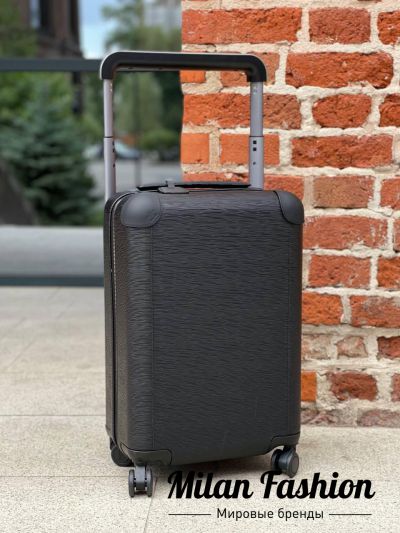 Чемодан  Louis Vuitton #V9730