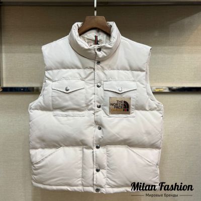 Жилет  Gucci #V13966