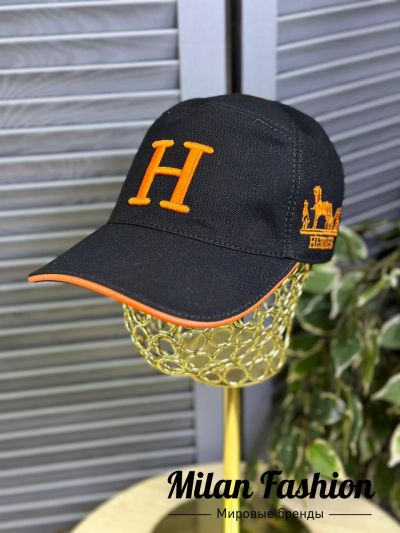 Бейсболка  Hermes #V31428