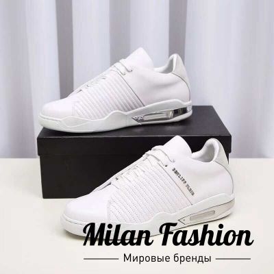 Сникерсы Philipp Plein #bb277