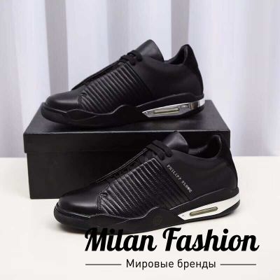 Сникерсы  Philipp Plein #bb278