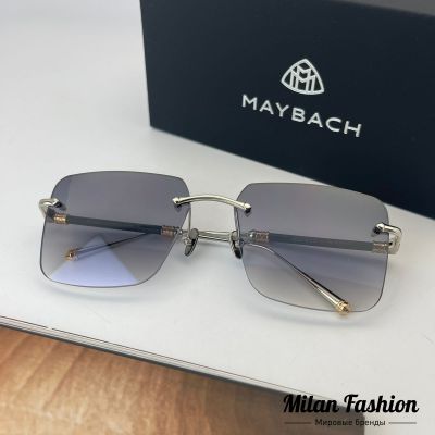 Очки Maybach  … #V11069