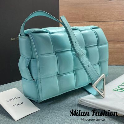 Сумка Bottega Veneta #V3229
