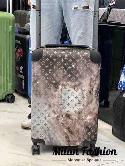 Чемодан  Louis Vuitton #V13645