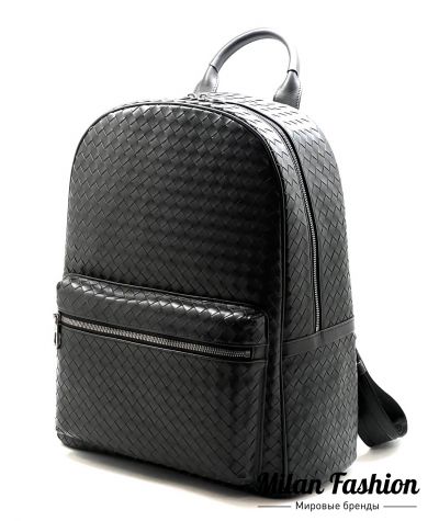 Рюкзак Bottega Veneta #V3441