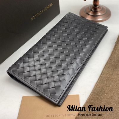 Купюрница Bottega Veneta #V7268