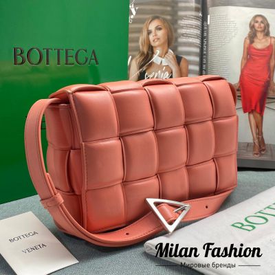 Сумка Bottega Veneta #V6720