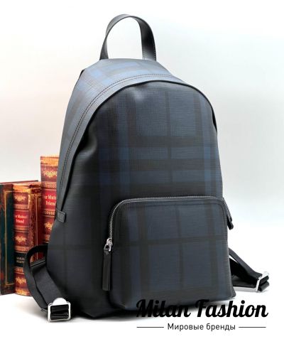 Рюкзак  Burberry #v0399