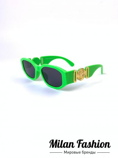 Очки Versace #V6625