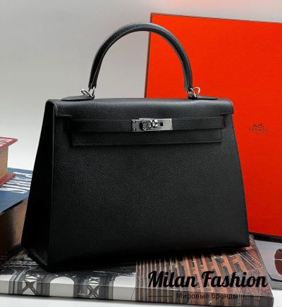 Сумка  Kelly 32 Hermes #ds1153