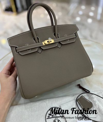 Сумка Hermes 25 Hermes #V33824