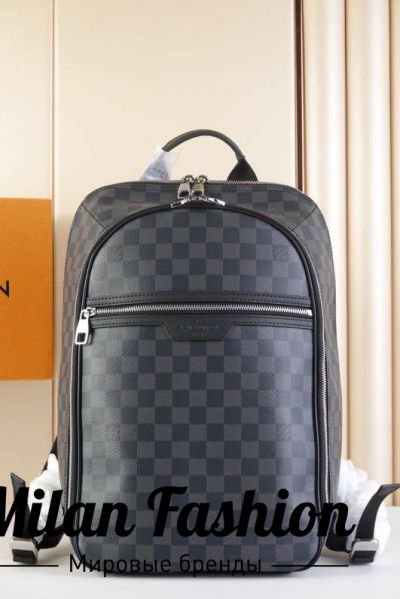 Рюкзак  Louis Vuitton #V14183