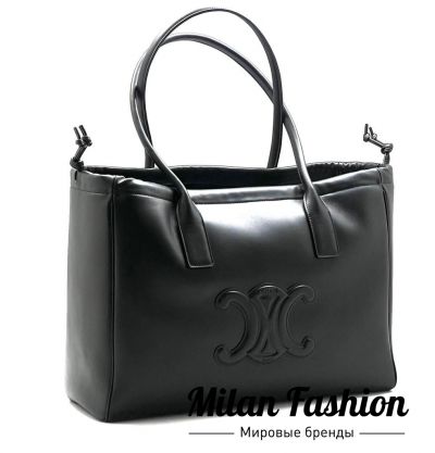 Сумка  Celine #V14000