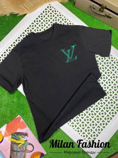 Футболка  Louis Vuitton #V13563