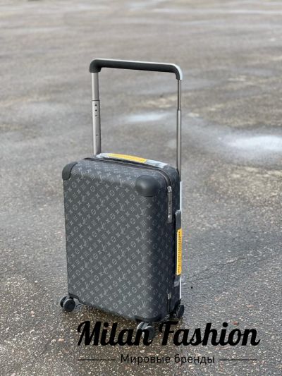 Чемодан  Louis Vuitton #V7283