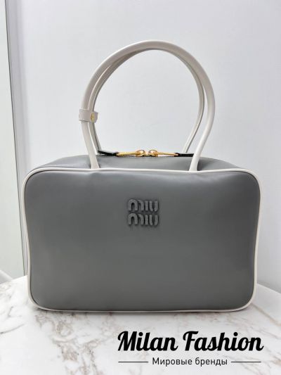 Сумка  Miu Miu #V52504