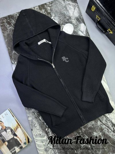 Кардиган  Brunello Cucinelli #V33896