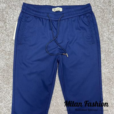 Брюки  Brunello Cucinelli #V31949