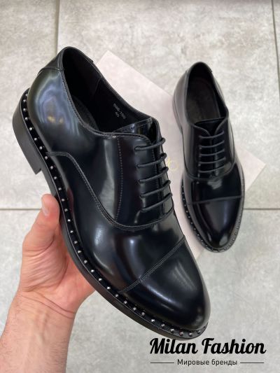 Туфли Jimmy Choo #V14072