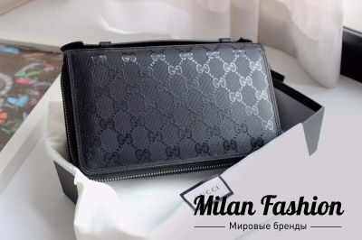 Портмоне  Gucci #bb298