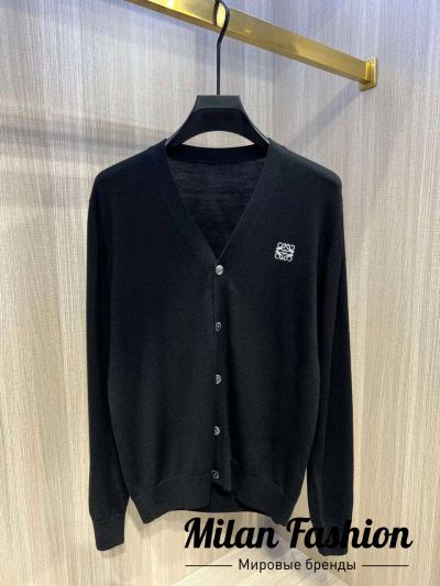 Кардиган  Loewe #B33657