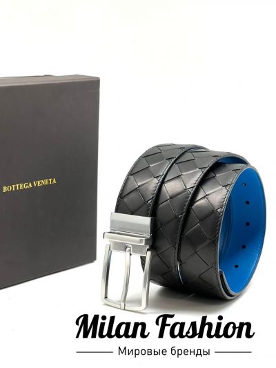 Ремень двухсторонний  Bottega Veneta #V11310