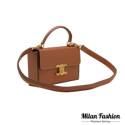 Сумка  Celine #V14089
