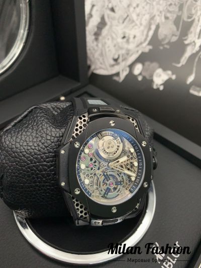 Часы Hublot #V33648