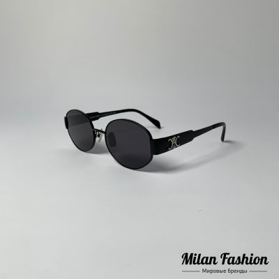 Очки Celine #V2697
