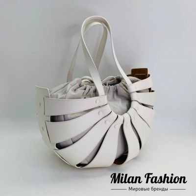 Сумка  Bottega Veneta #V6952