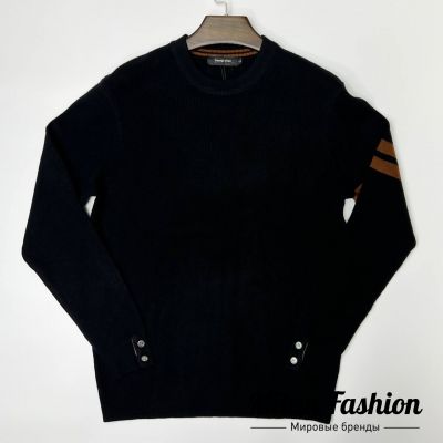 Свитер  ZEGNA #V35156