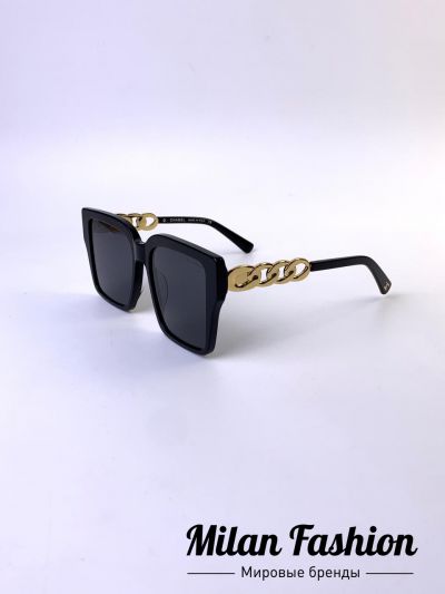 Очки Gucci #V6762