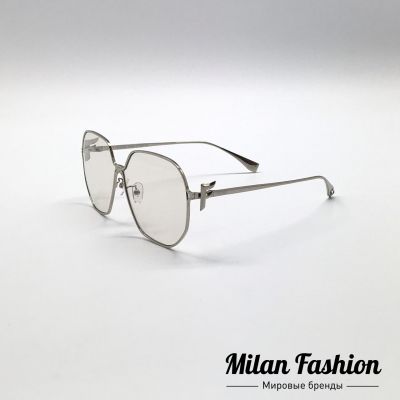 Очки  Fendi #v1595